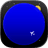 Flight Agent