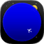 Flight Agent