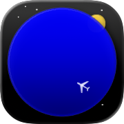 Flight Agent